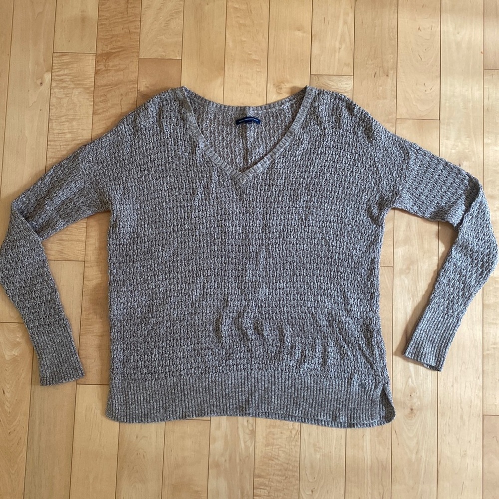 AEO Sweater